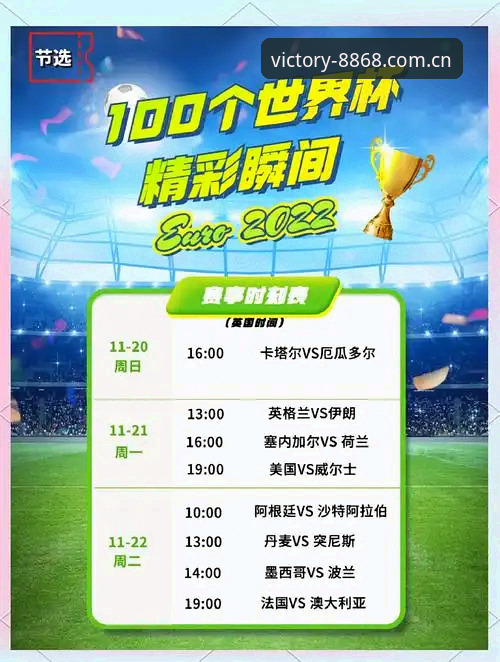 观赛世界杯必备知识：签证困局如何影响你的观赛体验