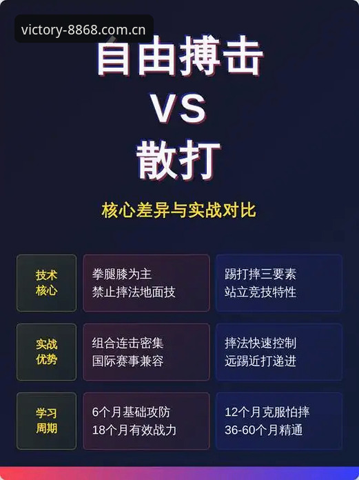 8868体育平台老用户分享：体育安全吗？我的实战经验与避坑建议