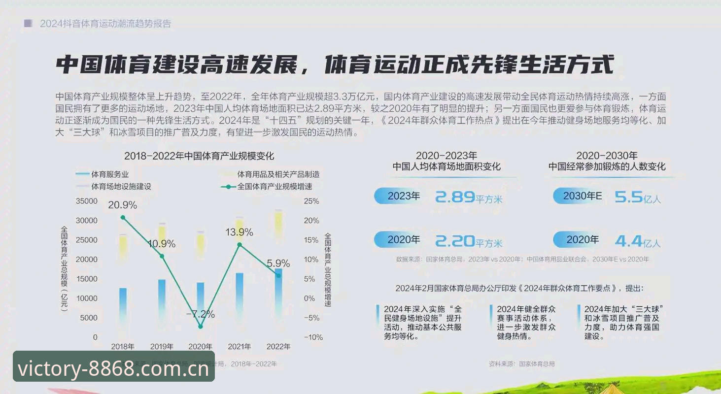 体育竞技体验 体育竞技体验全面解析:数据驱动下的观赛与互动新生态